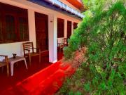 Globetrotter Tourist Inn
