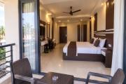 Top Calangute