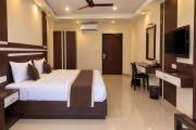 Top Calangute