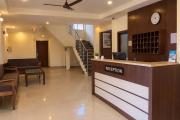 Top Calangute