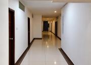 Top Mangalore