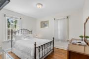 Top New Haven