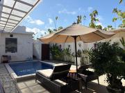 Amy Guesthouse Nusa Dua