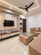 2Bhk Flat in Raipur 2Bhk Flat in Raipur