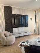 Top Tirana