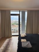 Top Tirana