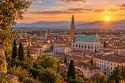 Top Vicenza