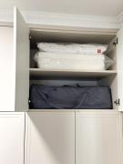 Stylowy apartament, centrum