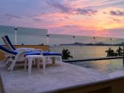 Top Manzanillo