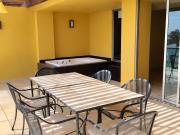 Top Manzanillo