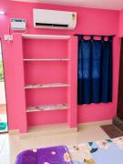Top Mahabalipuram Top Mahabalipuram