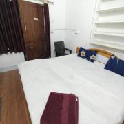 Baba Home Stay