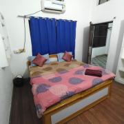 Baba Home Stay