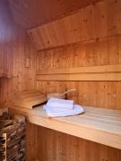Top Zakopane