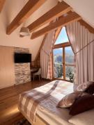 Top Zakopane