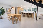 Top Chertsey