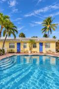 Top Pompano Beach