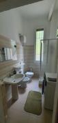 Top Castel Maggiore