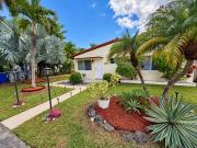 Top Pompano Beach