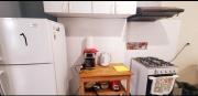 Alamos Stay Habitaciones