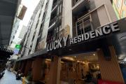 Top Bangkok