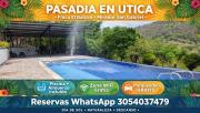 Top Utica