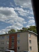 Laimas street Apartment
