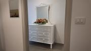 Top Manfredonia Top Manfredonia