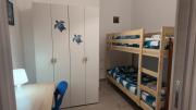 Top Manfredonia Top Manfredonia