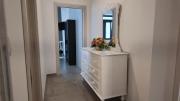 Top Manfredonia Top Manfredonia