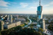 Top Rzeszów