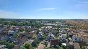 Top Bełchatów