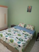 Top Aracaju Top Aracaju