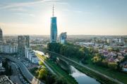 Top Rzeszów