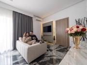 Top Athens