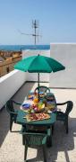 Appartamento Profumo di Mare