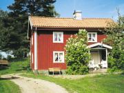 Top Gränna