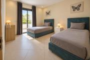 Marina Smir Residences Tamuda Bay