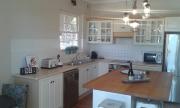 Top Lyndoch