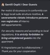 Top Cremona