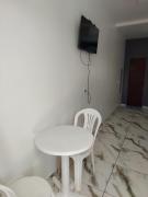 Top Macapá