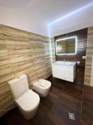 Top Tirana