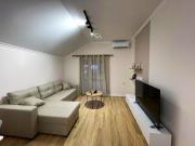 Top Tirana