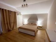 Top Tirana