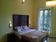 Top Thekkady