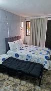 Top Manizales