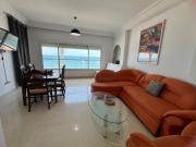 Mahdia front sea 2