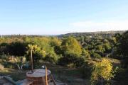 Top Balatonendréd