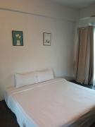 Top Samut Prakan
