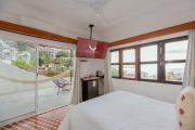 Top Puerto Vallarta